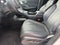 2020 Acura RDX Base
