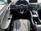 2020 Acura RDX Base