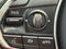 2020 Acura RDX Base