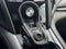 2020 Acura RDX Base