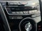 2020 Acura RDX Base