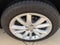 2020 Acura RDX Base