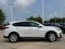 2020 Acura RDX Base