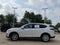 2020 Acura RDX Base