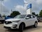 2020 Acura RDX Base
