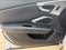 2020 Acura RDX Base