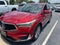 2019 Acura RDX Advance Package