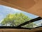 2019 Acura RDX Advance Package