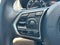 2019 Acura RDX Advance Package