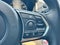 2019 Acura RDX Advance Package