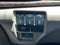 2019 Acura RDX Advance Package
