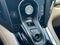 2019 Acura RDX Advance Package