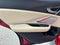2019 Acura RDX Advance Package
