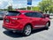 2019 Acura RDX Advance Package
