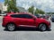 2019 Acura RDX Advance Package