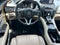 2019 Acura RDX Advance Package