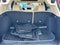 2019 Acura RDX Advance Package