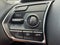 2024 Acura RDX Technology Package SH-AWD