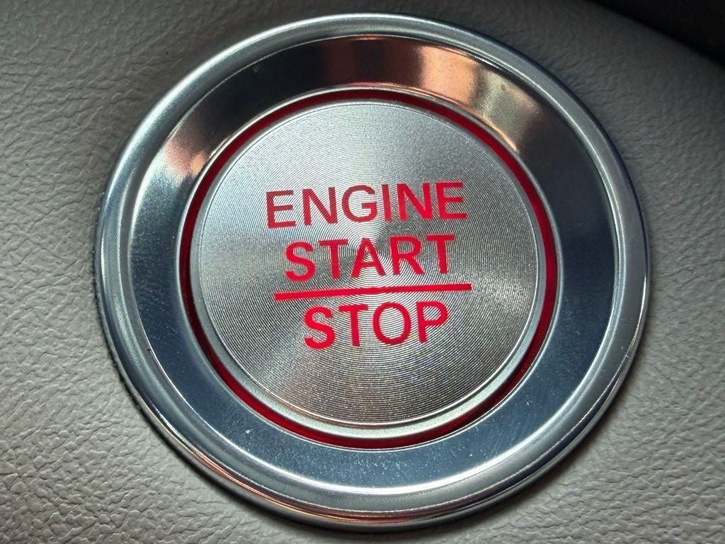 2024 Acura RDX Technology Package SH-AWD