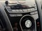 2024 Acura RDX Technology Package SH-AWD