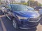 2024 Acura RDX Technology Package SH-AWD