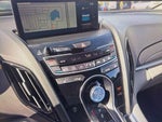 2024 Acura RDX Technology Package SH-AWD