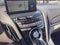 2024 Acura RDX Technology Package SH-AWD