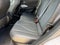2023 Acura RDX Technology Package SH-AWD