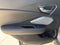 2023 Acura RDX Technology Package SH-AWD