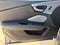 2023 Acura RDX Technology Package SH-AWD