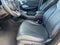 2023 Acura RDX Technology Package SH-AWD