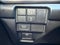 2023 Acura RDX Technology Package SH-AWD