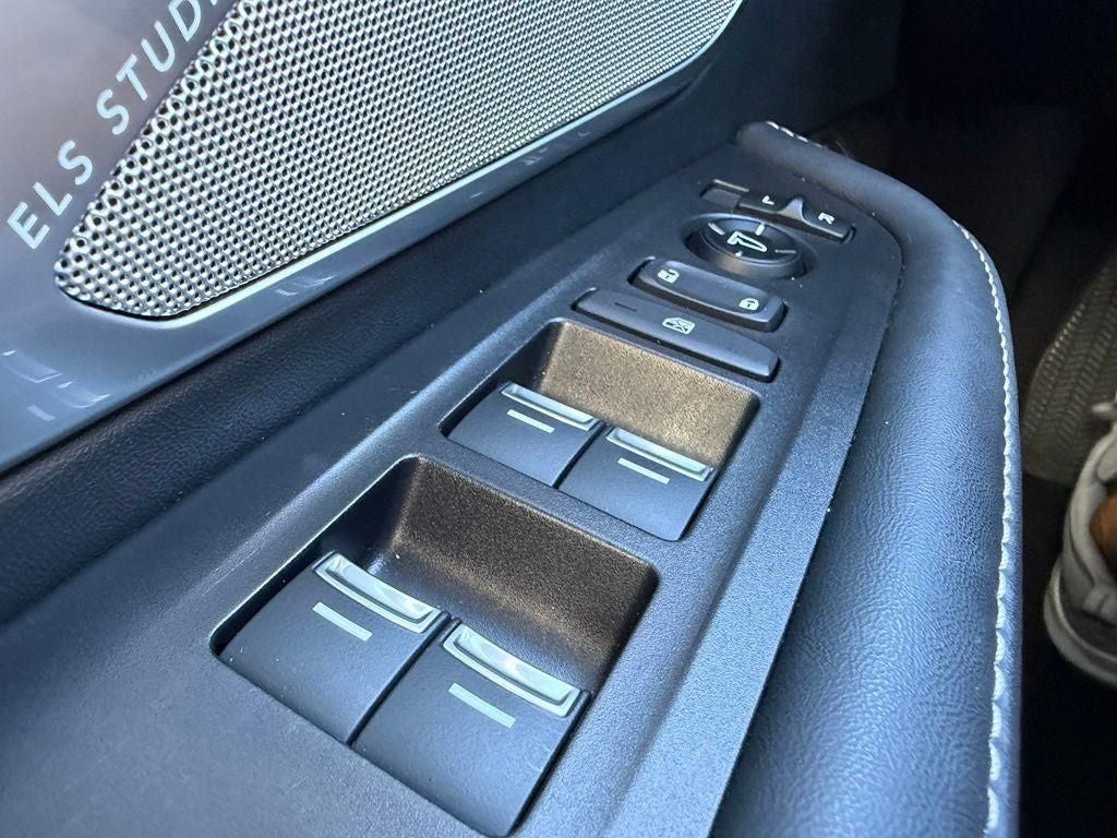 2023 Acura RDX Technology Package SH-AWD
