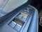 2023 Acura RDX Technology Package SH-AWD