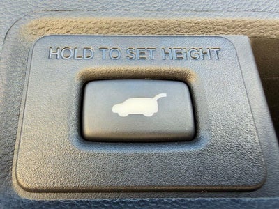2023 Acura RDX Technology Package SH-AWD