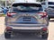 2023 Acura RDX Technology Package SH-AWD