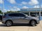 2023 Acura RDX Technology Package SH-AWD