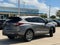 2023 Acura RDX Technology Package SH-AWD