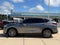2023 Acura RDX Technology Package SH-AWD
