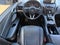 2023 Acura RDX Technology Package SH-AWD