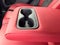 2024 Acura RDX A-Spec Package SH-AWD