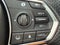 2024 Acura RDX A-Spec Package SH-AWD