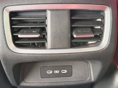 2024 Acura RDX A-Spec Package SH-AWD