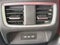 2024 Acura RDX A-Spec Package SH-AWD