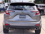 2024 Acura RDX A-Spec Package SH-AWD