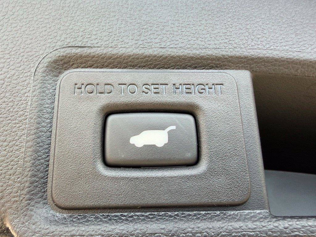 2024 Acura RDX A-Spec Package SH-AWD