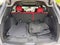2024 Acura RDX A-Spec Package SH-AWD
