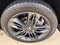 2024 Acura RDX A-Spec Package SH-AWD