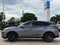 2024 Acura RDX A-Spec Package SH-AWD