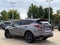 2024 Acura RDX A-Spec Package SH-AWD